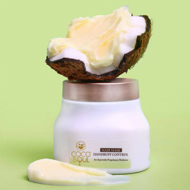 https://cdn.shopify.com/s/files/1/1857/6931/products/CBlyihtM3J.jpg?v=1687352836